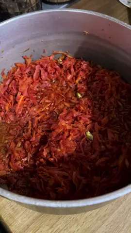 #yumm#gajrela #fbyツ tik tok #viralvideos 