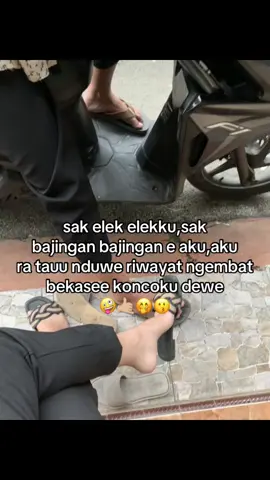 hrga dri lek🤣 #quotestory #xbyzca #4you 