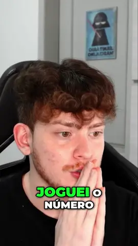 Desvendando Golpistas Como Rastrear Informações Ocultas#CortesPerfeitos #ClipesIncriveis #CortesRapidos #ShortClips #ClipDoDia