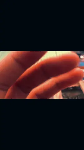 Sunset #danielpadilla #fyp 