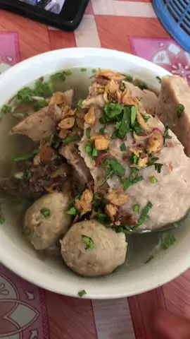 BAKSO TANGKAR JUMBO SPORSI 18rb glondong kecil 2, tetelan tangkar 2 iris, monggo buka setiap hari mulai jam 09.00 sampai jam 21.00 malam, Alamat krasak pecangaan jepara lokasi ada di video yang di sematkan geh boskuu😁 👍🏻#fyppppppppppppppppppppppp 