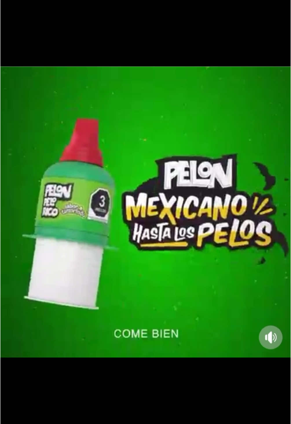 #dulces #dulce #doble #sentido #risa #anuncio YO: YA NO QUIERO SER MAL PENSADA Y SALE ESTE ANUCIO 😂😂😂