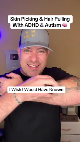 I wish i would have known I was not diagnosed with autism till later on in life, this is aggressive emotional regulation that can be very harmful. #autism #adhd #iwishiwouldhaveknown #adhdtiktok #adhdcheck #adhdprobs #adhdtok #adhdawareness #adhdlife #adhdtips #adhdproblems #autismawareness #autismacceptance #struggle #facts #EduTok #bamf #hope #Love #kindness 