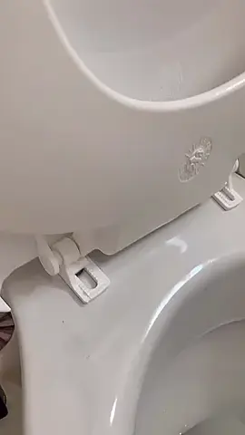 Assento Com Almofada Tampa De Vaso Sanitário  https://s.shopee.com.br/5Ac88L8aJ0