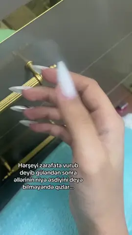 4:56❤️‍🩹#kesfet #keşfetteyizzz #fypシ #kesfetbeniöneçıkart 