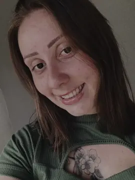 #Biscoitocut 