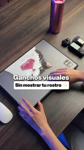 Copia estas tomas y ángulos para complementar tus próximos videos! 📈 . . . #socialmedia #socialmediamanager #socialmediamarketing #contentcreator #contentcreatortips 