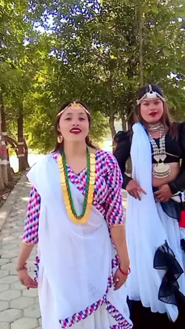 #धोकेबाज_हौं_तिमी💔💔🙏🙏जय_धोकेबाज❤️🙏 