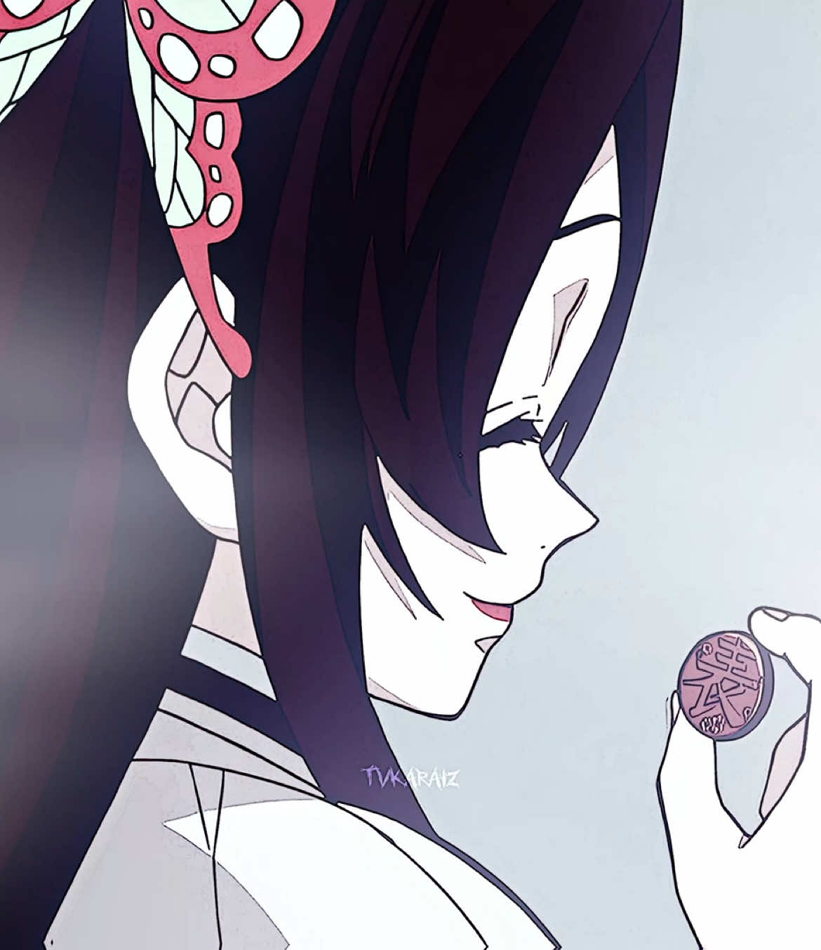 ib: @𝐦𝐚𝐫𝐢𝐞  I wassssss gonna wait til at LEAST tmr to post this but im impatient #kanae #kanaekocho #demonslayer #kny #demonslayeredit #animeedit #edit #fyp #foryoupagе #unflopme @𝐋𝐈𝐋𝐒✮ @𝐦𝐚𝐝𝐬 ⚔️ @kae @#1izukuglazer(formerly yameii) @gabby 🍓 @𝚕𝚒𝚗𝚊 @🦋 @kim @katsukiixn 💥 