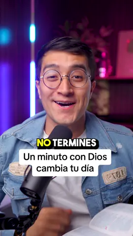 Dios te dice Hoy este versículo en Éxodo 33:14 💜 #christian #jovenescristianos #bibleverse #bibliadiaria #godigood #jesus 