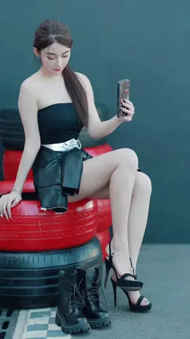 #vitamindouyin #mynhanduongpho #mynhantrungquoc #douyin 