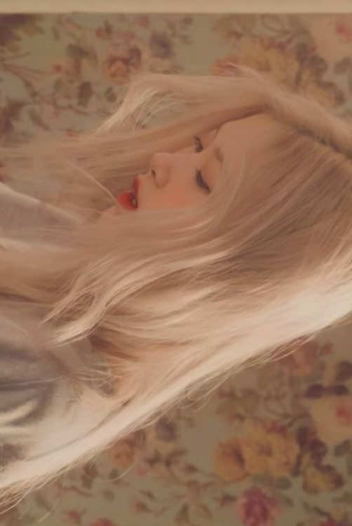 PART 2 - 3am @ROSÉ #rosé #rosie #blackpink #song #interpretation #fyp #3am #breakup #toxicrelationship 