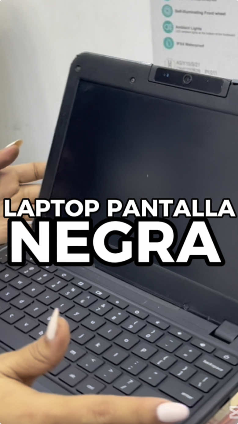 🔧💻 Tip de American Store 💻🔧 ¿Tu laptop está en modo suspensión y no sabes cómo despertarla rápidamente?  ¡Tenemos la solución perfecta para ti! 🌟 ✨ Combinación de teclas mágica ✨ Solo presiona ESC + 🔄 y  botón de power para salir del modo suspensión en un abrir y cerrar de ojos. ¡Así de fácil! 🔋 Mantén tu productividad al máximo y no pierdas ni un segundo más. En American Store, siempre estamos aquí para ayudarte con los mejores tips tecnológicos. 💡 #AmericanStore #TechTips #ModoSuspensión #Laptop #Productividad