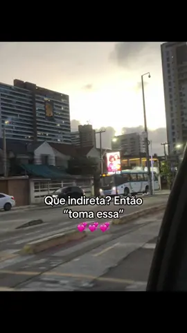 Todos sabe 🎶🎶🎶🎶🎶🎶 #fpyシ #apaixonado  #loveyou #viralvideos #💞💞💞 #indirectas #mandapraela 