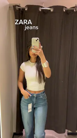 love ittt 🪐 #fyp #f #zara   