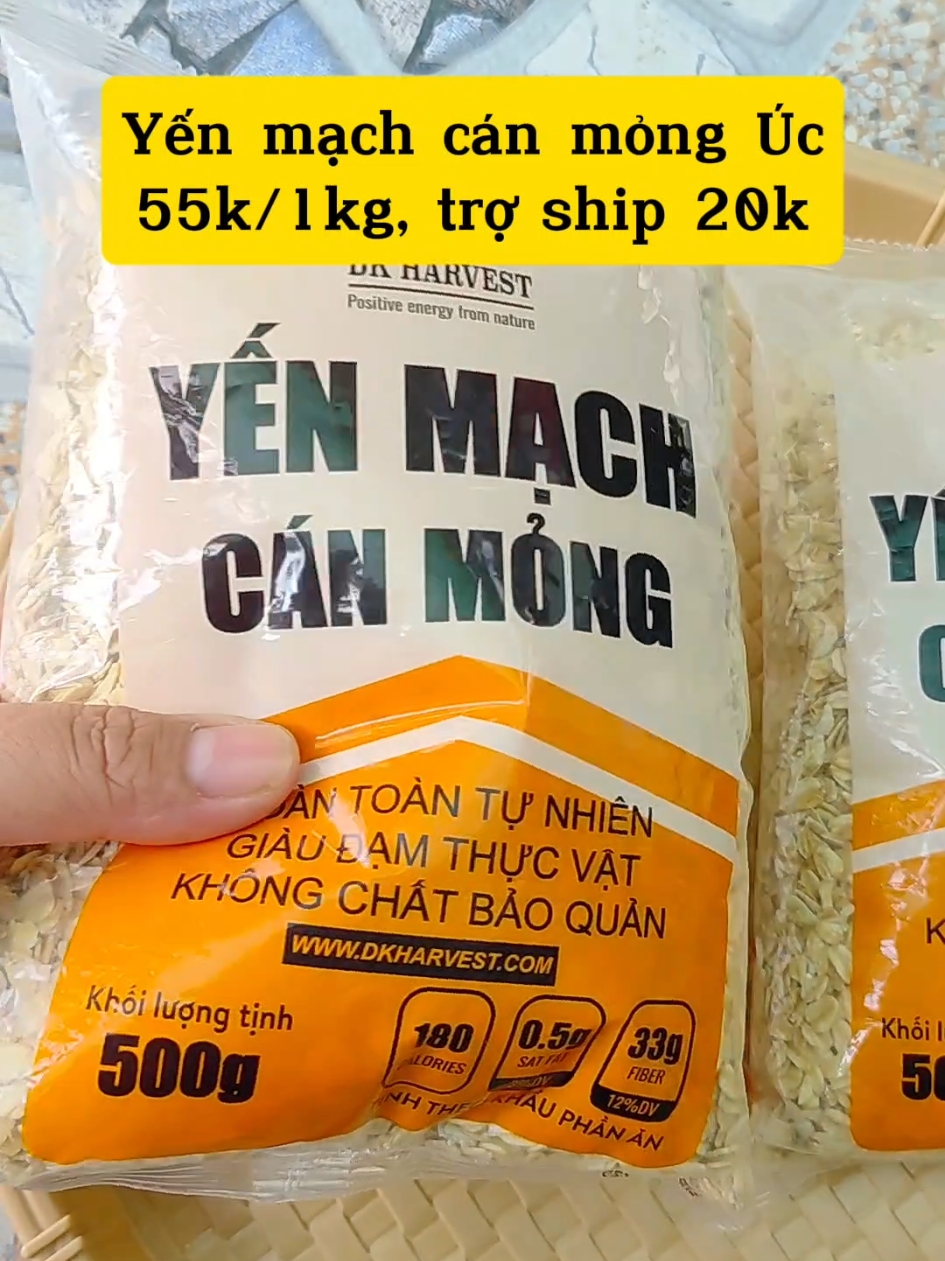 Nhanh tay kẻo về giá nhé cả nhà ơi #banhyenmach #chaoyenmach #ngucoc #yenmachquadem #yenmach #nhunng88 #CapCut 