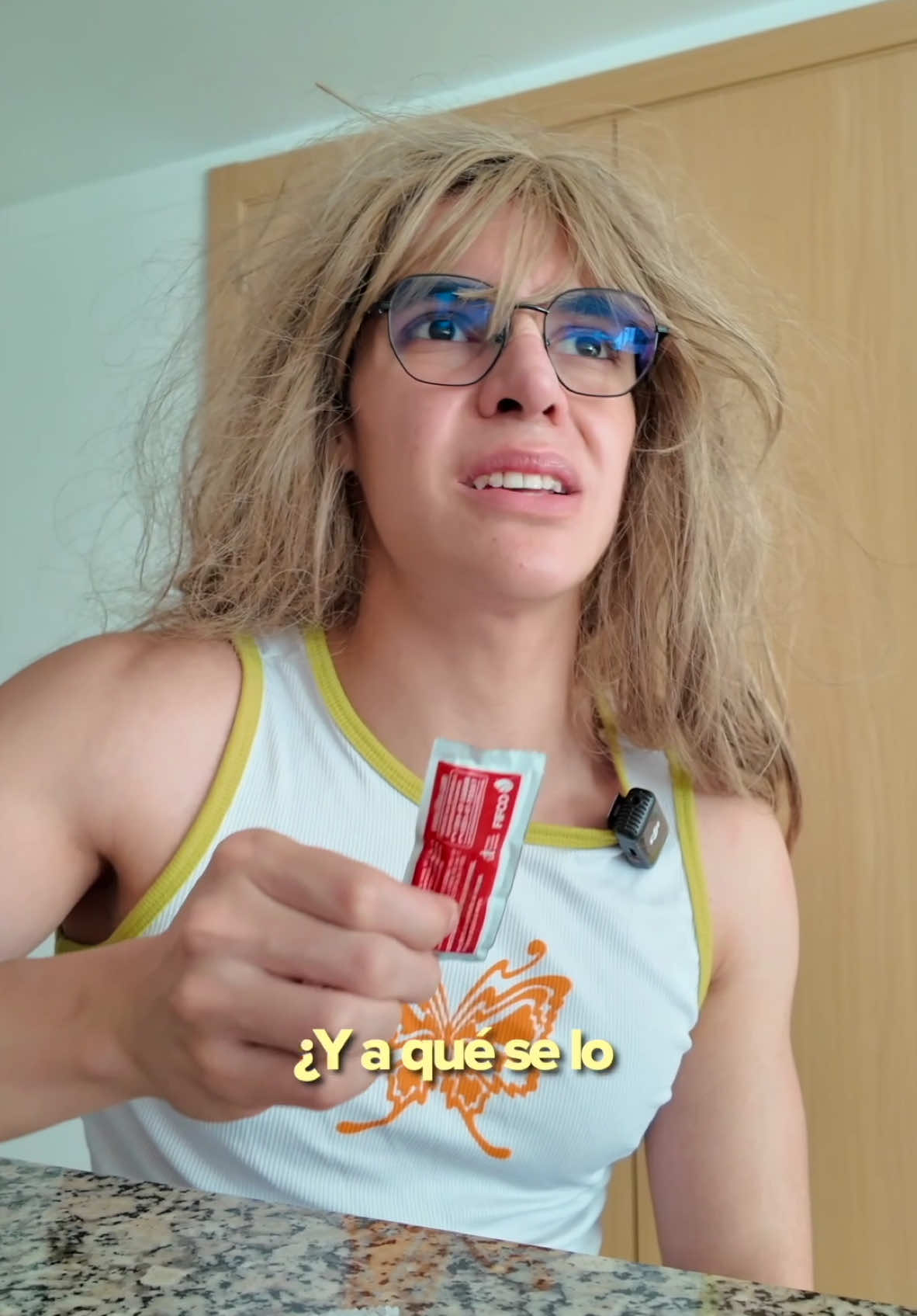 dejen sus tips tacaños 🤑 #comedia #humor #latino #fyp 