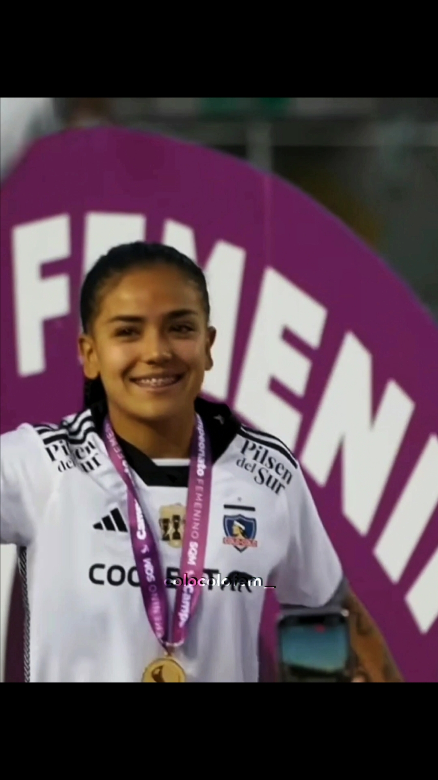 primero buenas noches...😜🤍🖤|| #colocolofemenino#vamoslasalbas#colocolo#garrablanca#colocoloeschile#colocolooficial#chile#colocolo#vamoslasalbas#colocolofemenino#garrablanca#futbolfemenino#chile#colocoloeschile#colocolooficial#fypp 