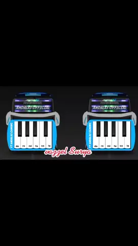 Basuri suci dalam debu 12 corong#teloletbasuri #fypシ #busmania #busmaniacommunity