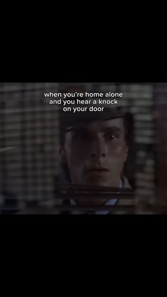 running out of ideas and sounds