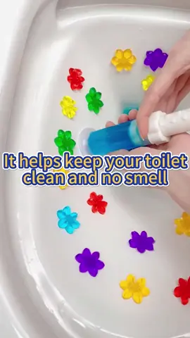 #cleaninggel #toiletcleaner #bathroomcleaning #cleaninghacks #cleaningaccessories #cleaningtoilet #householdcleaning #bathroomclean #toiletaccessories #cleaningtips #portablecleaner 