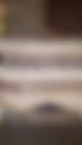 #CapCut 