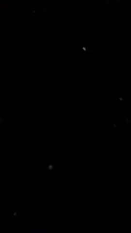 #CapCut #welbeck #manchesterunited #cr7 #goals #football