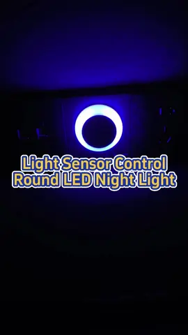#ledlights #nightlight #walllight #portablelight #roundlight #sensorlight #minilights #homelighting #indoorlight #roomlights #intelligentlighting #ledlamp #nightlamp #light #walllamp 
