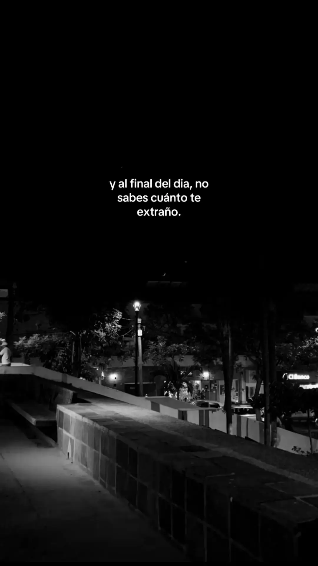 demasiado. #teextraño #fyy #casialgo #viraaal #Parati 