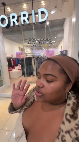 The pressure is gettin worser and WORSER!!