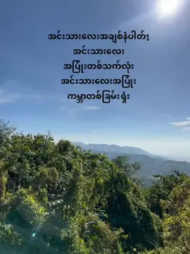 #အင်းသားလေးအချစ်နံပါတ်1#taunggyi #အင်းသားတွေကိုချစ်ပါ😁 #fypシ 