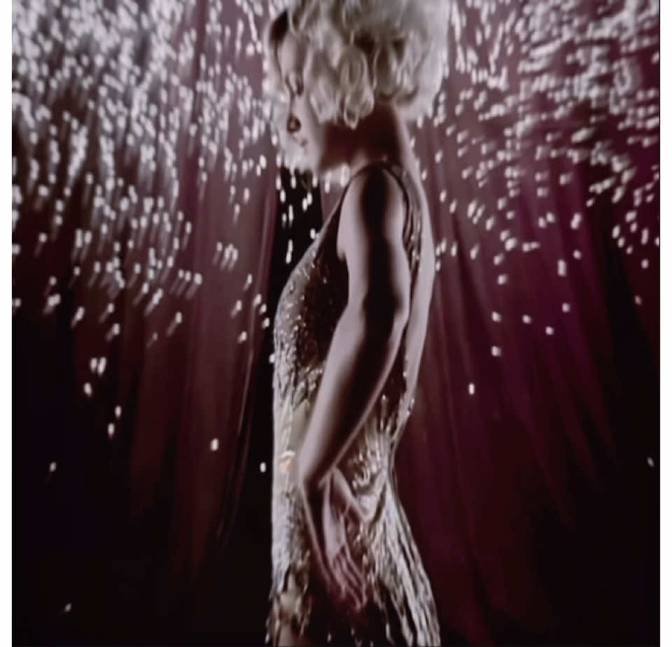 IM BACK || #BRITNEYSPEARS #CIRCUS || #fyp #fy #foryou #foryoupage #viral #edit #viraledit #viralvideo #viraltiktok #britneyspears #britneyspearsedit #2000s #y2k #circusbritneyspears 