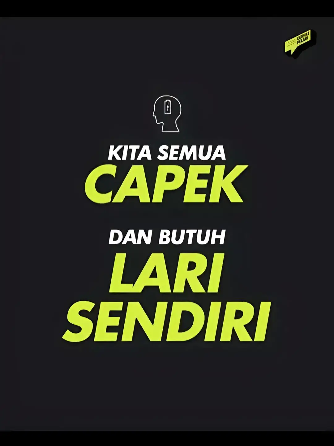 running is the best medicine #fyp #Running #morningrun #strava #pelarikonten #nike #ortuseight #longrun #esyrunning #manado #fypシ 