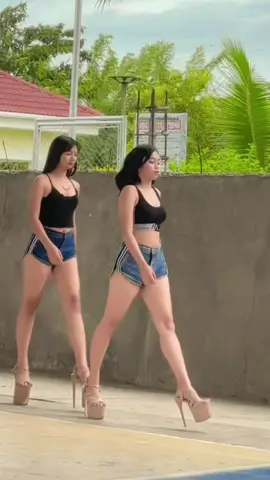 @Davao Vanne Modeling Academy #fypシ゚ #fypシ゚ #dvma #model #trending #trendingvideo #makeitviral #tre #streetmodeling #pageforyou #vouge #basicpasarela #PASARELA 