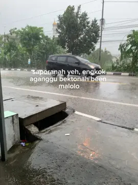 125❤#fyp #MJB #madurapride #galisbangkalanmadura #pasargalis #mujibsanjayatellokComunity #xybca #beranda #tellokcity #madura24jam #katakatamadura 