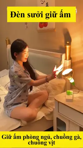 Giá đang rất tốt nha các bác!