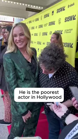 He is the poorest actor in Hollywood #celebrity #famous #usa🇺🇸 #hollywood #celebritynews #fyp 