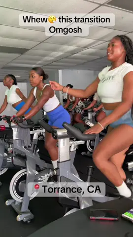 Come Party with me this Week Wednesday or Thursday 6PM or Saturday 8am🤩 Just send me the day and “rsvp so i can lock you in❗️