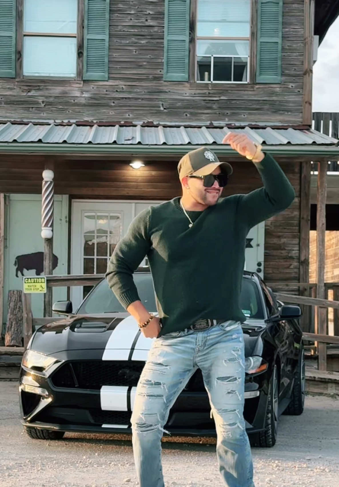 TRENDING DANCE BY TEXAS COWBOY 🇺🇸 #onthisday #fypシ #kanerogal #kiligpamore #duetwithme #trendingnow #trending #vloggerlifestyle #kingofchestbang #danceawesome #dancechallege #rogalbrothers #kanerogalreels #tiktokpinoy #trendingdance #fyp 