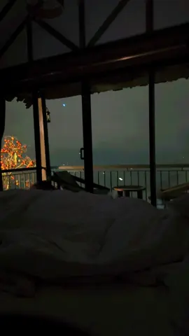 #themongvillageresort Sapa mùa này lạnh tê tái.. chỉ nằm ôm nhau là đã thôiii 🥰🥰@Nấu ăn cùng Nữ👩🏻‍🍳 