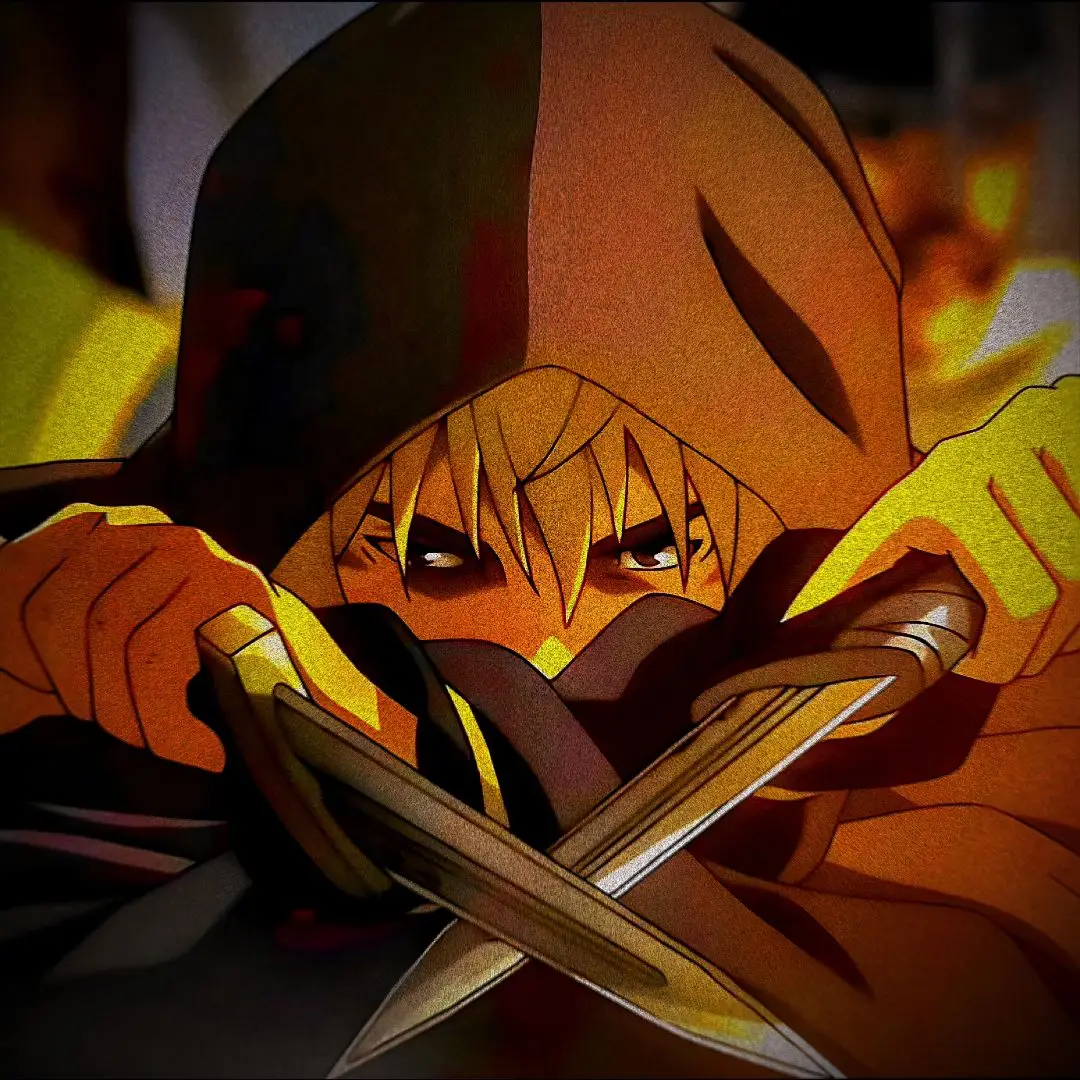 #Anime #popular #edit #goviral #viral #parati #paratiiiiiiiiiiiiiiiiiiiiiiiiiiiiiii #thorfinnedit #thorfinn #vinlandsaga #animeedit #animetiktok #goviral #viral