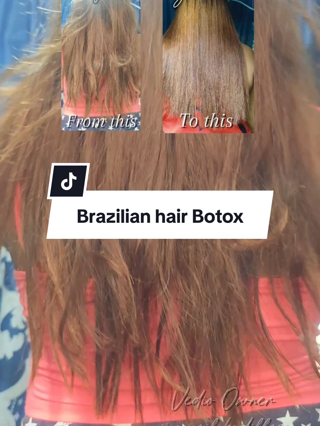 Buy 1 take 1 merry sun Brazilian hair Botox sakura essence #brazillian #brazillianbotox #brazillianbotoxkeratin #hairtreatment 