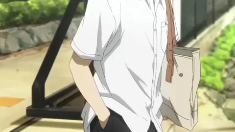 Share raw lỏ')#shadow #shadowgarden #hyouka #anime #xh #gojoxking⛩️ #fyp 