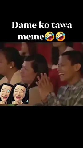 120 🤣🤣🤣🤣🤣🤣🤣🤣🤣🤣🤣🤣🤣😂😂😂🤣#funnyvideos #superlaughtrip #😂😂😂 #CTTO #CTTO #fyp 