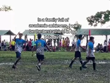 #athlete #4upage #football #fyp 