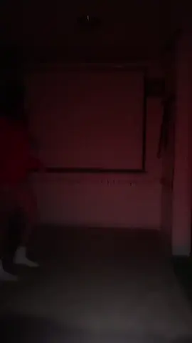 #tiktok #dance #duo #lit #viraltiktok 