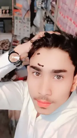 🥰💔💔💔💔💔🌷🌹