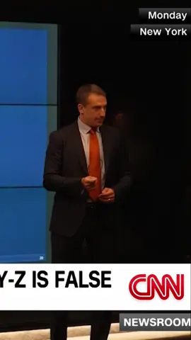 Jay-Z's Attorney Slams Inconsistencies in Rape Allegations We dive into the unfolding drama surrounding Jay-Z and new allegations, as his attorney insists that the timeline doesn’t add up. Discover the details of Jane Doe's complaint and evidence presented in defense. #JayZ #LegalDrama #CelebrityNews #FalseAccusations #VMAs #TimelineAnalysis #EntertainmentLaw #MusicIndustry #InnocenceProven #JusticeMatters