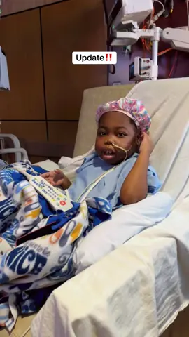 Update abd a personal message from #alifeforjailyn #medicalmomnicole #fyp #update #explore 