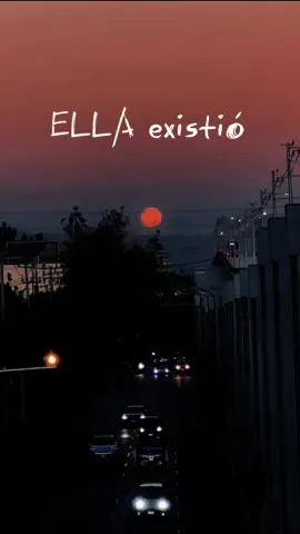 Triste canción/El tri 😎 #CapCut #tristecancion #eltri #letrasdecanciones #rolitaschidas #celesedit #rock 